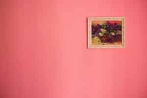 quadri vegetali stabilizzati inteno